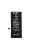 zore Iphone 6 Plus Uyumlu Max Batarya - 1