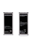 OEM Day Samsung Galaxy Alpha G850 G8508s G850a G850y G850k G8509v G850f Eb-bg850bbc Eb-bg850bbu 1860mah - 1