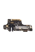 ENALP Redmi Note 9 Pro Şarj Filmi Flex Note 9s-note 9 Pro Full Soket Bord - 1