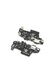 Ceporjin Xiaomi Redmi Note 9 / Redmi 10x 4g Şarj Usb Mikrofon Kartı Soketi Bordu Orijinal - 2