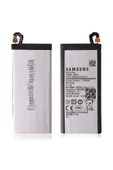 Nokta Teknik Samsung Galaxy J5 Pro J530 Batarya Eb-bj530abe 3000 Mah - 1
