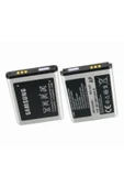 CAYKA Day Orijinal Samsung Galaxy I9190 B500ae B500be Garantili 1900mah Pil (uzun Ömürlü Batarya) - 2