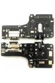 RoyalGsm Xiaomi Redmi Note 10/10s Usb Şarj Bordu Soketi - 2