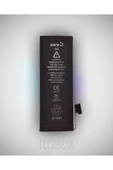 techbear Apple Iphone 5g Vogy Batarya - 1