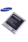 MobileGaraj Samsung S4 Batarya - 1