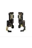 ENALP Xiaomi Redmi Note 10 5g Uyumlu Şarj Soketi Ve Mikrofon Bordu - 1