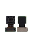 Girex Teknoloji Samsung Galaxy J7 Prime Uyumlu sm-g610f Ön Kamera - 1