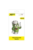 Marcador Ally Sm Galaxy J5 Pro (sm-j530) Batarya Pil Eb-bj530abe-rz - 1