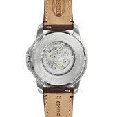 Fossil FME3099 Erkek Kol Saati thumbnail 3