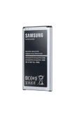 CAYKA Day Samsung Galaxy Alpha G850 G8508s G850a G850y G850k G8509v G850f Eb-bg850bbc Eb-bg850bbu 1860mah - 3