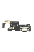 Boyra Teknoloji Xiaomi Redmi Note 10 5g Şarj Soketi, Mikrofonlu - 2