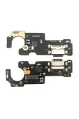 Boyra Teknoloji Xiaomi Redmi Note 10 5g Şarj Soketi, Mikrofonlu - 1