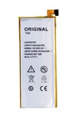 Original Turkcell T50 Batarya - 1