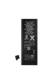 SenalStore Iphone 5 Batarya Lıs1419appss - 1