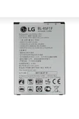 LG K8 2017 Batarya Pil - 1