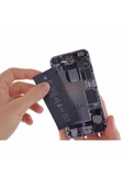 TREND Iphone 5s Batarya Pil Test Edilmiş Lisanslı Servis Ürünü Extra Performas - 1