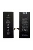 TREND Iphone 5s Batarya Pil Test Edilmiş Lisanslı Servis Ürünü Extra Performas - 2