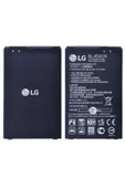 LG K10 Batarya - 1