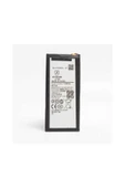 SunSon Samsung Galaxy J730 Uyumlu Batarya - 1