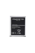 Powerstar Samsung Galaxy J1 Ace / J110 Kaliteli Batarya Pil A++ Ps thumbnail 2