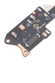 Çelik Pro Xiaomi Uyumlu Redmi 9T Şarj Soketi Mikrofon Bordu - 2