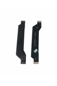 ENALP Poco X3 Ara Film Flex Cable x3 pro x3 nfc uyumlu - 1