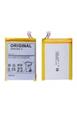 Lifeiletisim Gm Discovery 2 Alcatel Tlp025a2 Ot-8008d Scribe Hd Pil Batarya - 1