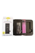 ENALP iphone 5 - 5g batarya Güçlendirilmiş Batarya 1440 mah - 2