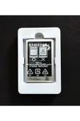 Samsung Galaxy Note 3 Orjinal Batarya Pil -not 3 N9000 Batarya Pil 3200 Mah (joker Gsm) - 3