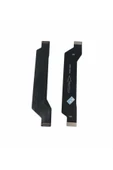 ENALP Poco X3 Nfc Ara Film Flex Cable Uyumlu - 1