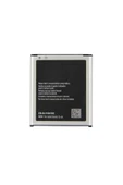 teknomarkt Samsung Galaxy J1 2016 J120F ile Uyumlu İthal Pil - 1