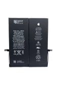 grahambell Iphone 6s Plus Batarya - 1