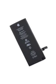 Telefon Aksesuarları Apple Iphone 6 Batarya - 2