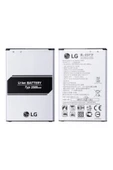 Lider Lg K8 2017 Batarya Pil - 1