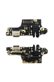 Nokta Teknik Xiaomi Poco X3 Nfc Şarj Soketi Kulaklık Soketi Mikrofon Bordu - 1