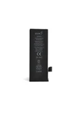 Creaks Apple Iphone 5s Deep Serisi Batarya - 1