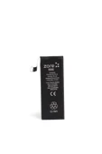 zore Iphone 5s-5c Batarya - 1