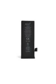Creaks Apple Iphone 5s Deep Serisi Batarya - 2