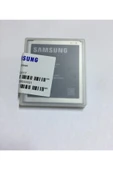 ENALP Samsung S7560 Galaxy Trend Eb425161lu S7560 S7562 Batarya - 1
