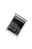 ENALP Samsung S7560 Galaxy Trend Eb425161lu S7560 S7562 Batarya - 2