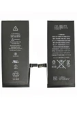 Paleon Iphone 5g Güçlendirilmiş Batarya - 1
