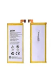 Turkcell T50 Orjinal Batarya Pil - 1