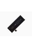 Telefon Aksesuarları Apple Iphone 5s Batarya Pil 1570 Mah - 2