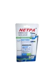 NEPTA Li-ion S5570 Galaksi Ace Batarya - 1