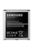 rez Sam. I9500-s4 Batarya A+ Kalite - 1