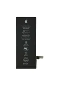 ceparac Apple Iphone 6 Plus Batarya - 1