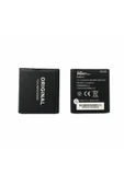 ENALP Turkcell T20 Hb5k1h Batarya Pil - 1