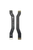 TREND Samsung A51 Ara Film Şarj Filmi Flex Lcd Flex Film - 3