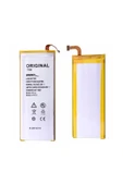 General Mobile Technophone Turkcell T50 Batarya Pil - 1