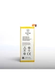 ENALP Turkcell T50 Uyumlu Tam  Batarya - 1